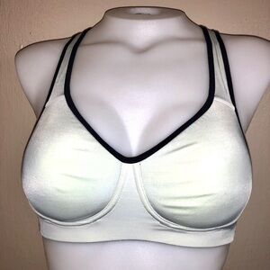 Nike Dri-Fit Sports Bra